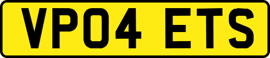 VP04ETS