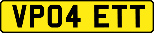 VP04ETT