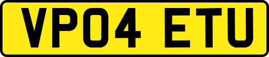 VP04ETU