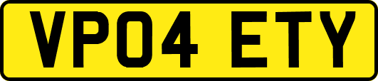 VP04ETY