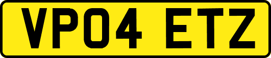 VP04ETZ