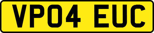 VP04EUC