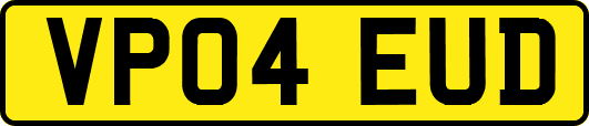 VP04EUD