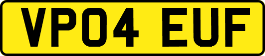VP04EUF
