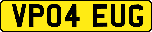 VP04EUG