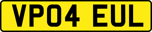 VP04EUL