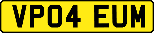 VP04EUM