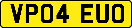 VP04EUO