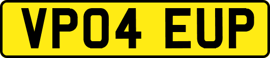 VP04EUP