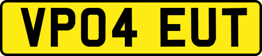 VP04EUT