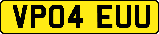 VP04EUU