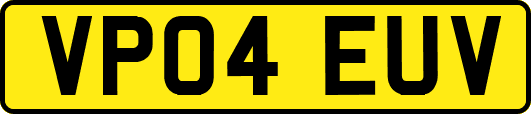 VP04EUV