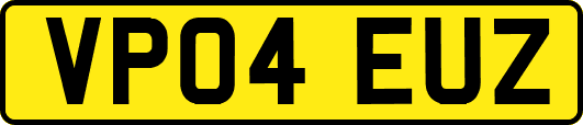 VP04EUZ