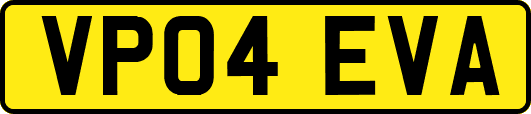 VP04EVA