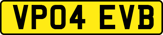 VP04EVB