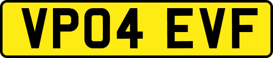 VP04EVF
