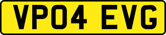 VP04EVG