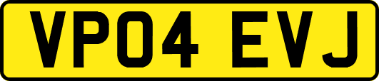 VP04EVJ