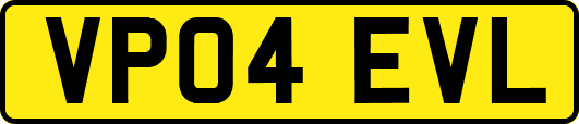 VP04EVL
