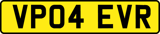 VP04EVR