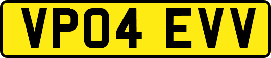 VP04EVV