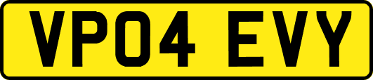 VP04EVY