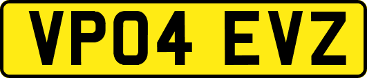VP04EVZ