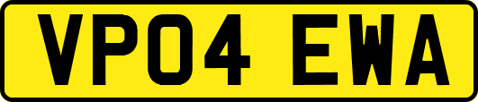 VP04EWA