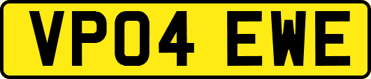 VP04EWE