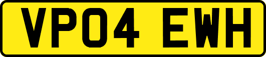 VP04EWH