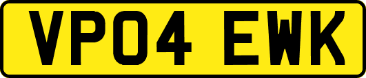 VP04EWK
