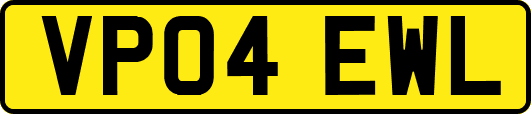 VP04EWL
