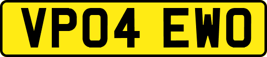 VP04EWO