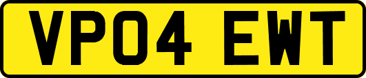 VP04EWT