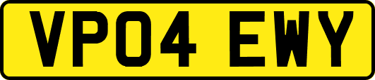 VP04EWY