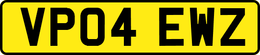 VP04EWZ