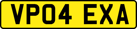 VP04EXA