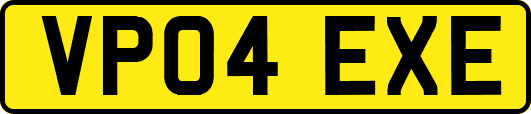 VP04EXE