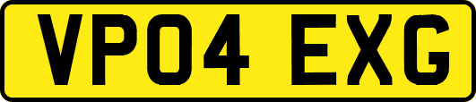 VP04EXG