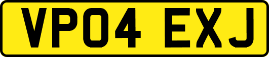 VP04EXJ