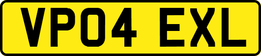 VP04EXL