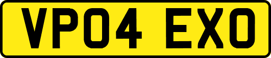 VP04EXO