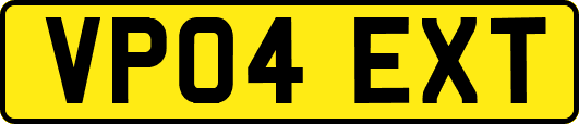 VP04EXT