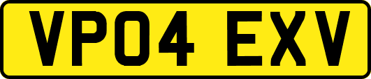 VP04EXV