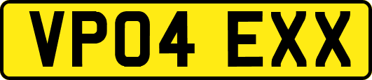 VP04EXX