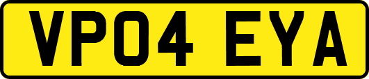 VP04EYA
