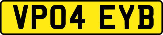 VP04EYB