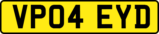 VP04EYD