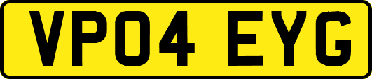 VP04EYG