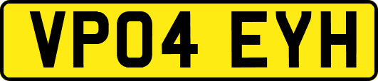 VP04EYH